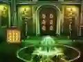 Игра Scary Queen Escape онлајн