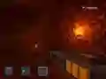 Игра Graceful mining онлајн