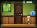 Игра Amgel Kids Room Escape 205 онлајн