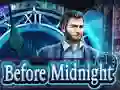Игра Before Midnight онлајн