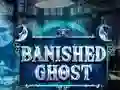 Игра Banished Ghost онлајн