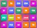 Игра 2048 Number Match онлајн