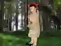 Игра Murder Spot to Girl Escape онлајн