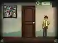 Игра Amgel Easy Room Escape 190 онлајн