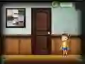 Игра Amgel Kids Room Escape 206 онлајн