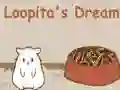 Игра Loopita's Dream онлајн