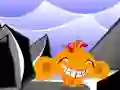 Игра Monkey Go Happy Stage 850 онлајн