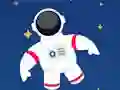 Игра Spaceman онлајн