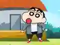 Игра Chinna Find His Pet онлајн