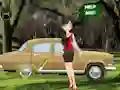 Игра Help to Repair Car онлајн