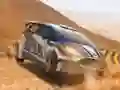 Игра Turbo Trails онлајн