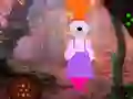 Игра Panda Participates Culinary Contest онлајн