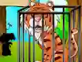 Игра Tiger Last Roar онлајн