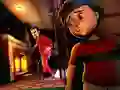 Игра Scary Stranger 3D онлајн