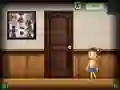 Игра Amgel Kids Room Escape 207 онлајн