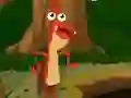 Игра Preserve Fallen Friend онлајн