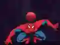 Игра Marvel Spider-man Venoms Vengeance онлајн