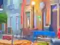 Игра Inferno of Deceit онлајн