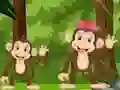 Игра Escape the Lakeside Cage онлајн