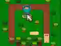 Игра Guardians of the Realm онлајн