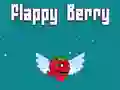 Игра Flappy Berry онлајн