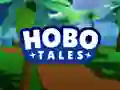 Игра Hobo Tales онлајн