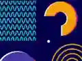 Игра Geometric Puzzle онлајн