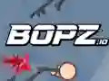 Игра BOPZ.io онлајн