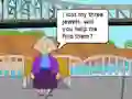 Игра Hooda Escape Brisbane 2024 онлајн