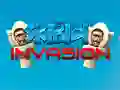 Игра Skibidi Invasion онлајн