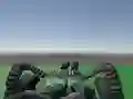 Игра Defend the Center онлајн