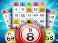 Игра Quest Bingo онлајн