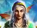 Игра Haunted Dragons онлајн