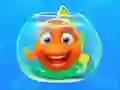 Игра My Aquarium онлајн