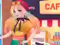 Игра Teen and Young онлајн