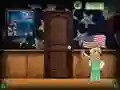 Игра Angel 4th Of July Escape 2 онлајн