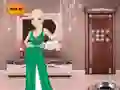 Игра Seeking Missed Wig онлајн