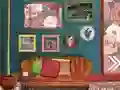 Игра Loop онлајн