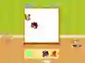 Игра The Amazing Digital Circus Jigsaw 2 онлајн