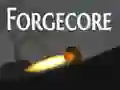 Игра Forgecore онлајн