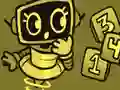 Игра Scrambles Your Calculator онлајн