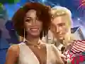 Игра Grand Celebration онлајн