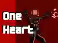 Игра One Heart онлајн