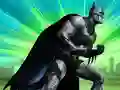 Игра Batman Fighter онлајн