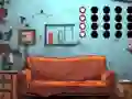 Игра The Inspection Escape онлајн