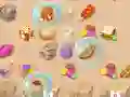 Игра Merge For Renovation онлајн