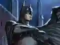 Игра Batman Revolutions онлајн