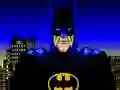 Игра Batman Revenge Of The Joker онлајн
