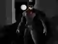 Игра Batman Costume онлајн