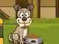 Игра Escape The Tiny Rat онлајн